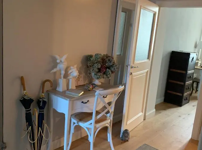 Secret Garden And Cozy Flat * Reggio Emilia